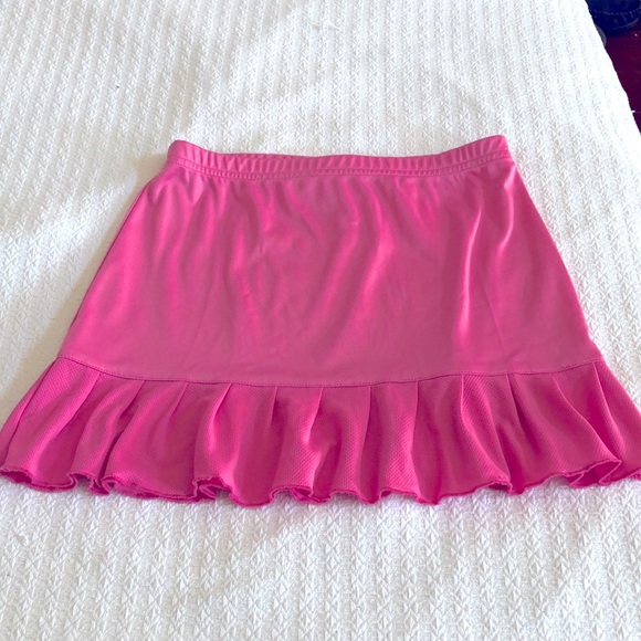 3/$25 Tail Tennis/ Golf Skirt - Picture 1 of 3